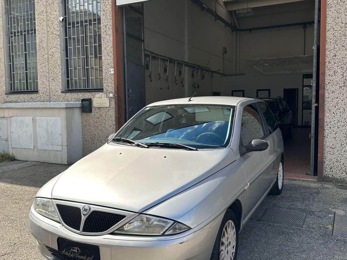 image desc
