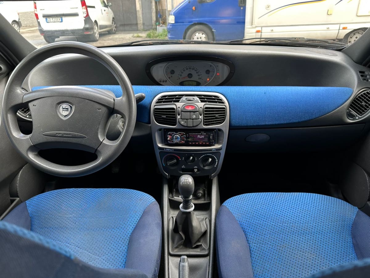 image desc