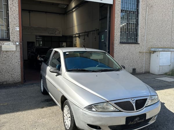 image desc