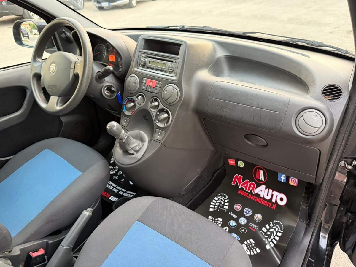 image desc