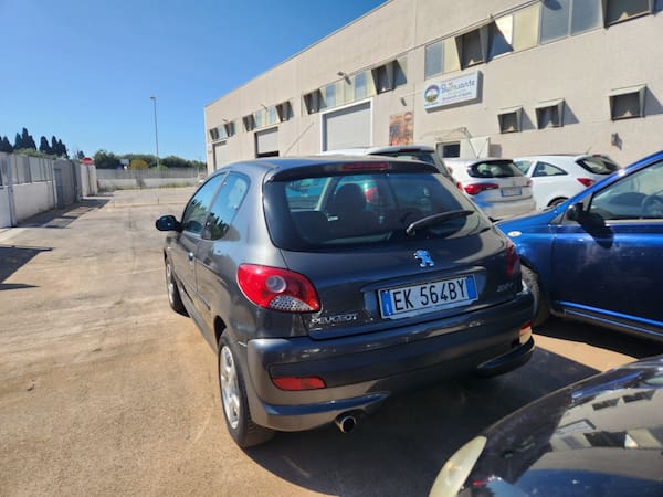 image desc
