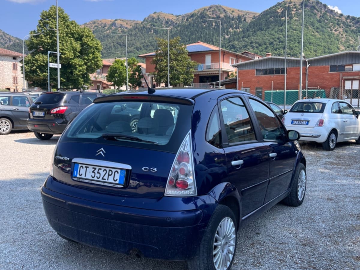 image desc