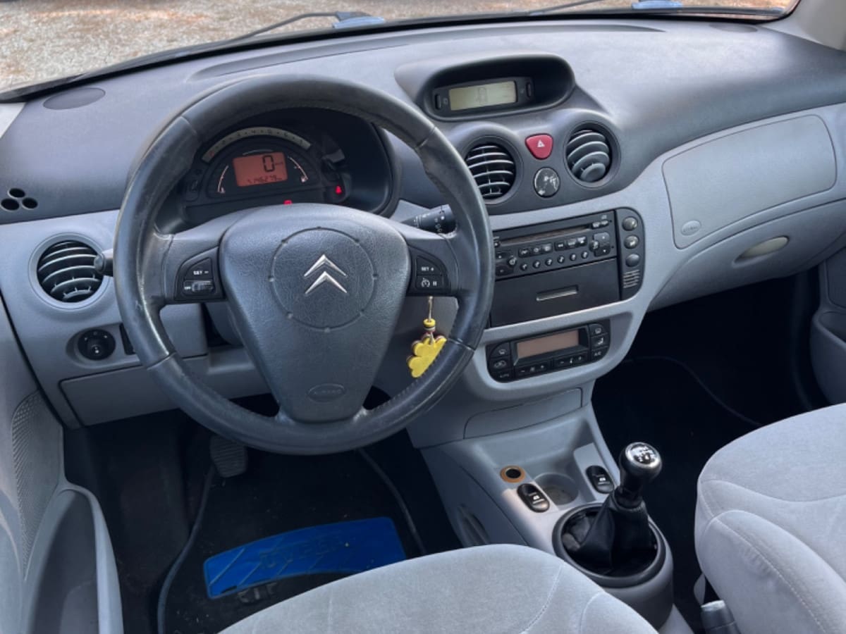 image desc