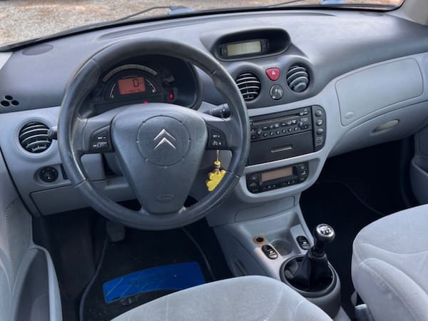image desc