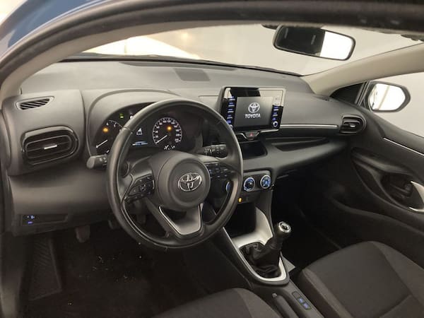 image desc