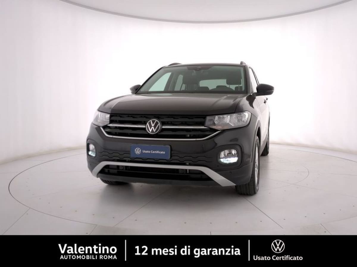image desc