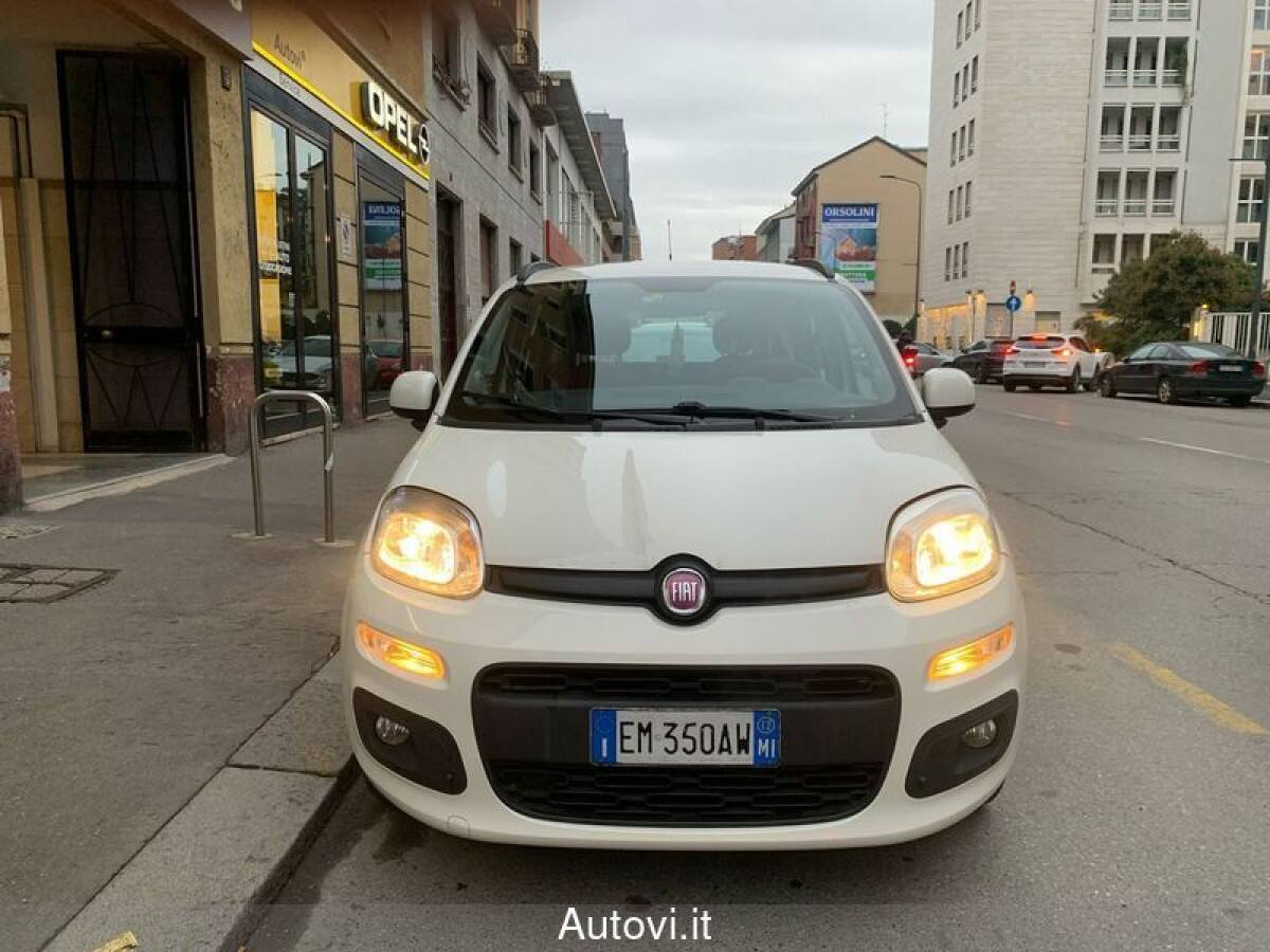 image desc