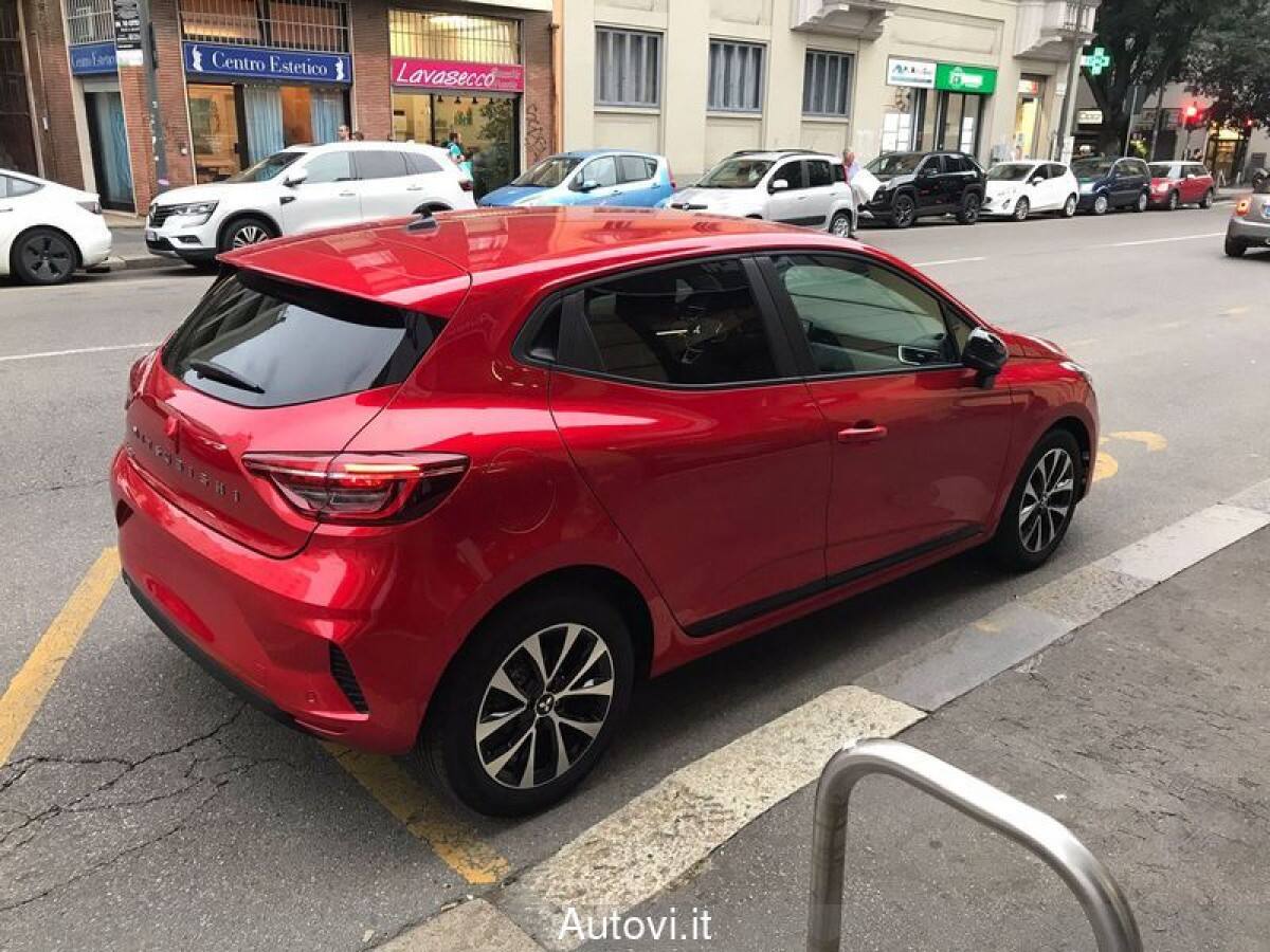 image desc