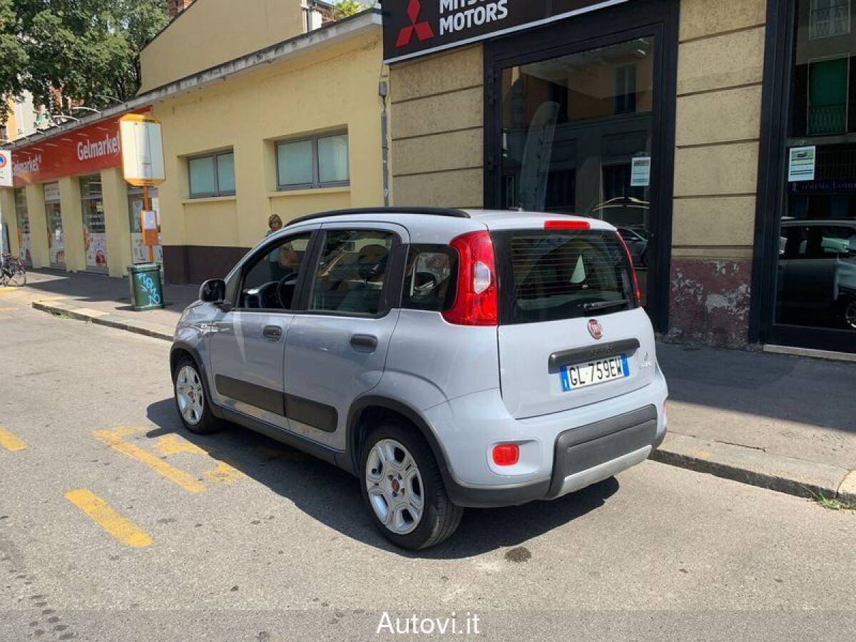 image desc