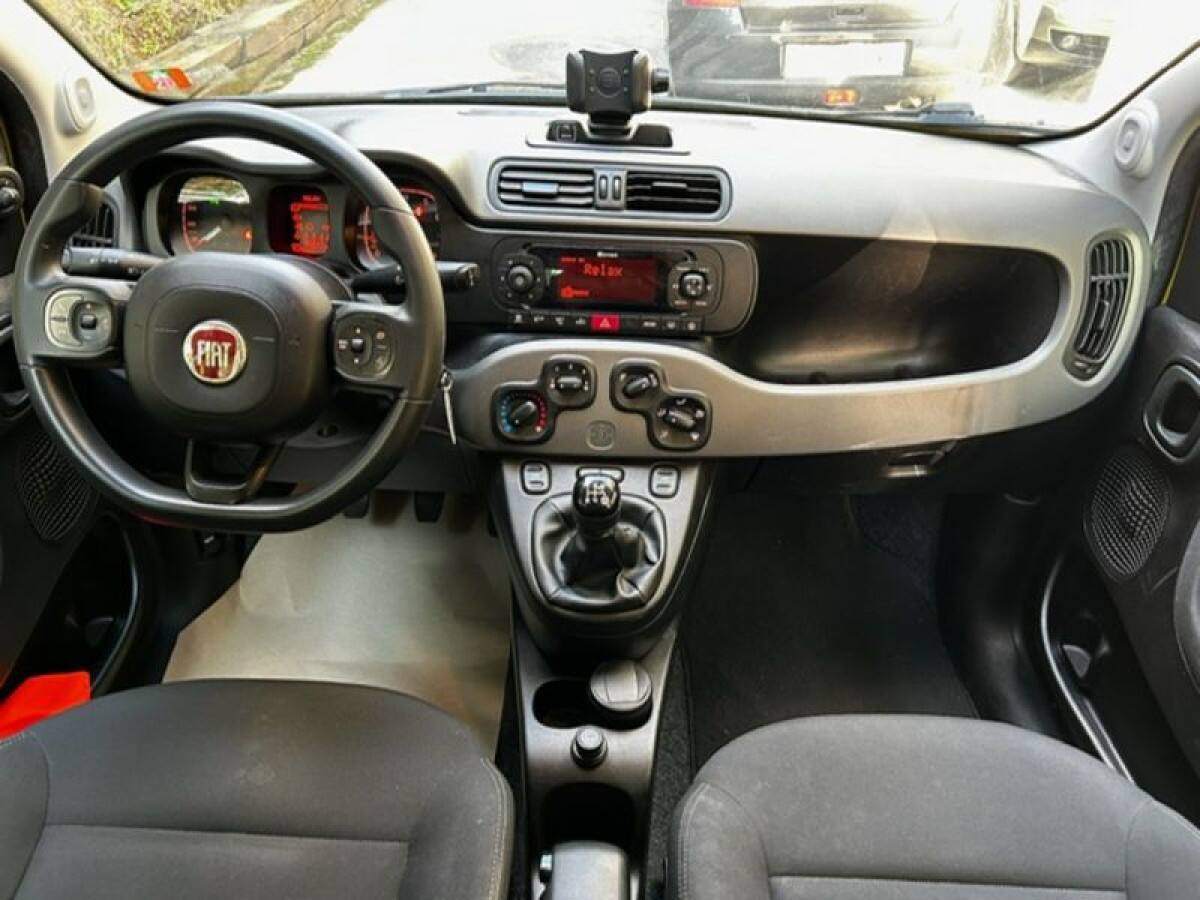 image desc