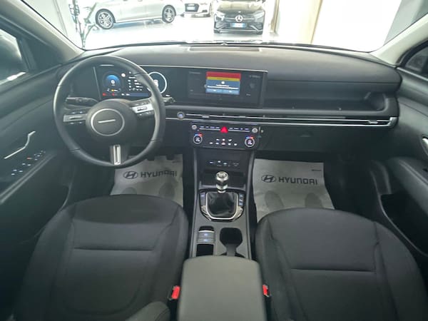 image desc