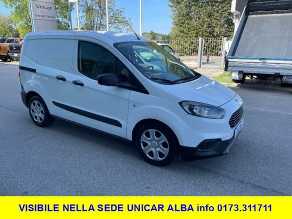 image desc