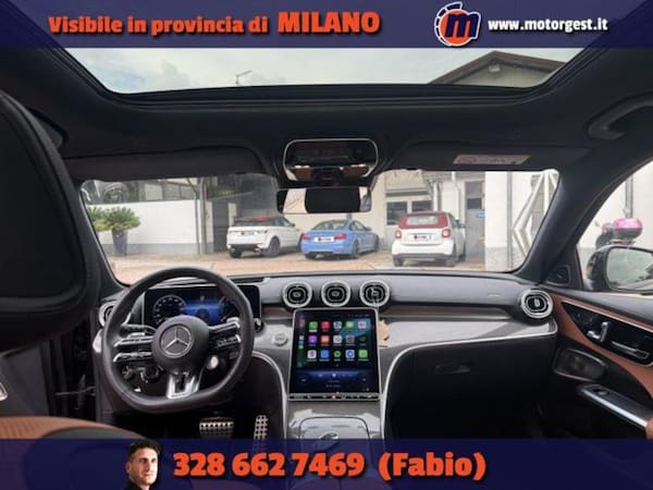 image desc