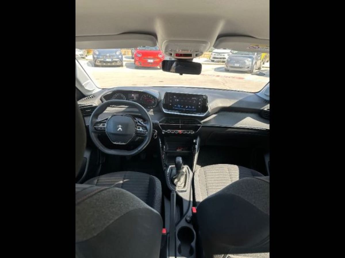 image desc