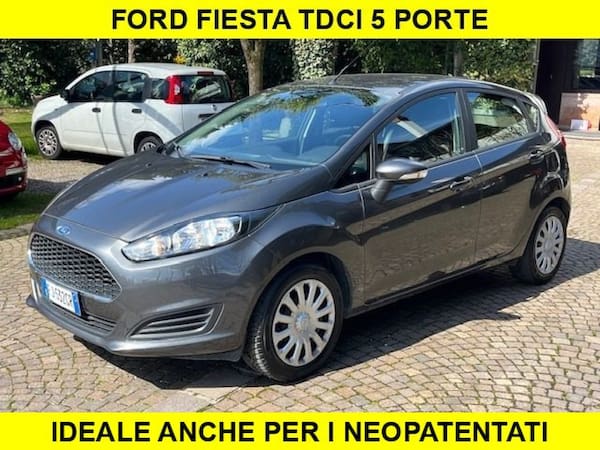 image desc