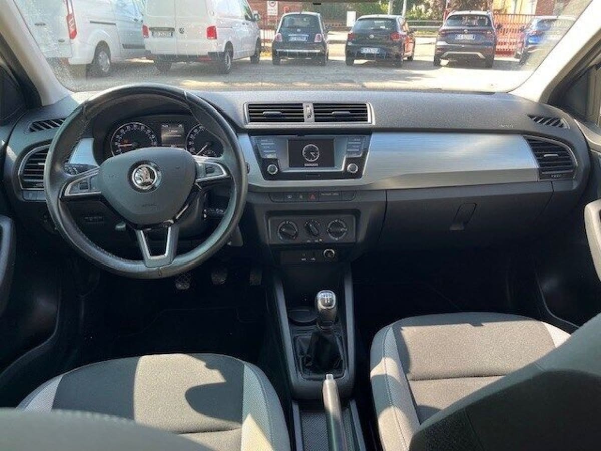 image desc