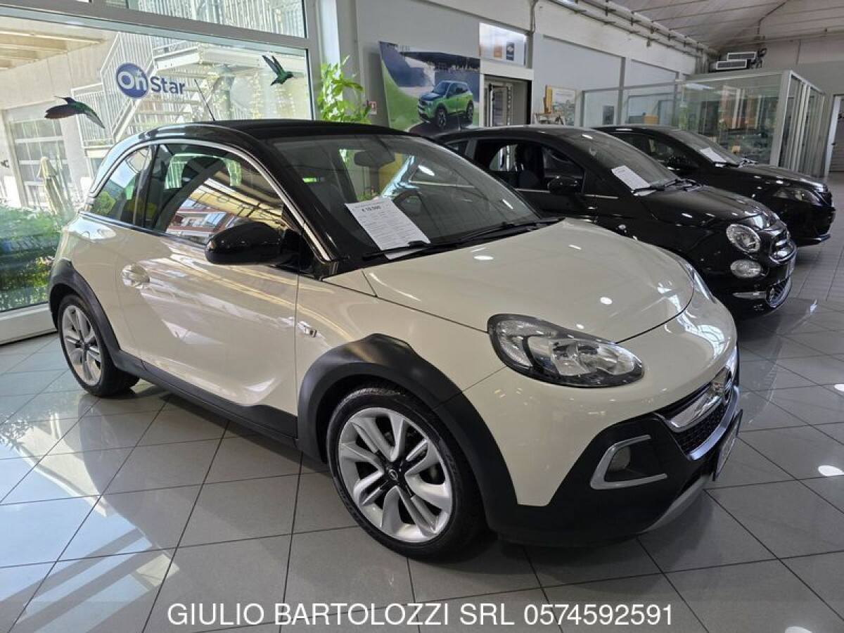 image desc