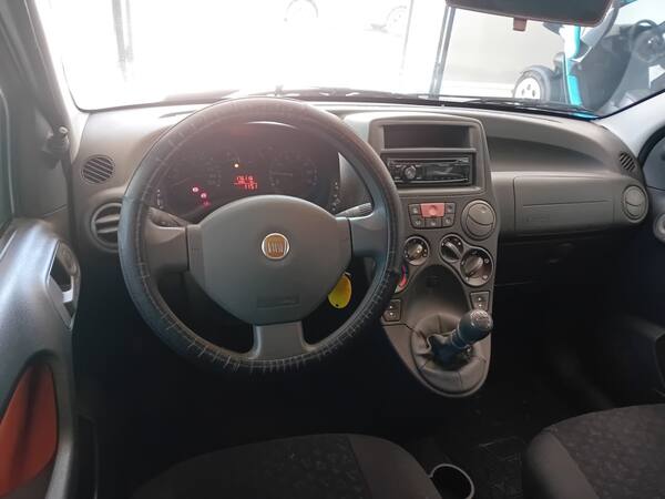 image desc