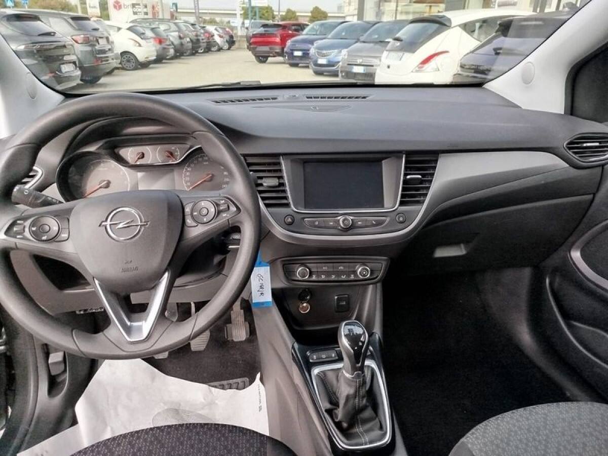 image desc