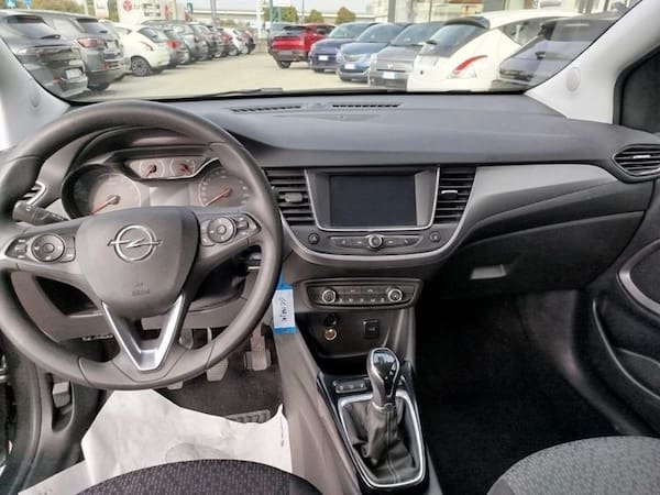 image desc