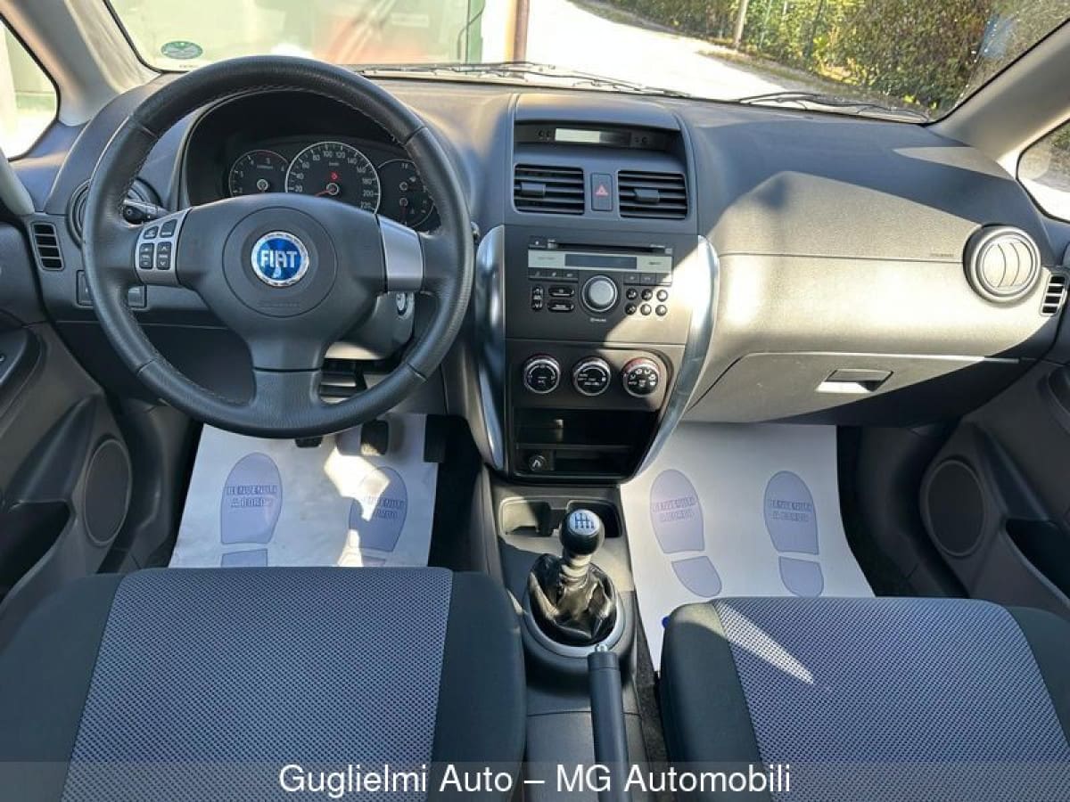 image desc