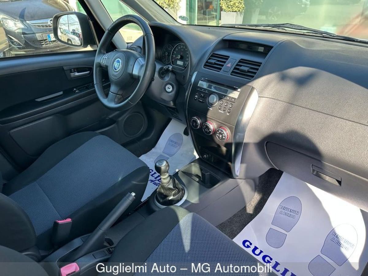 image desc