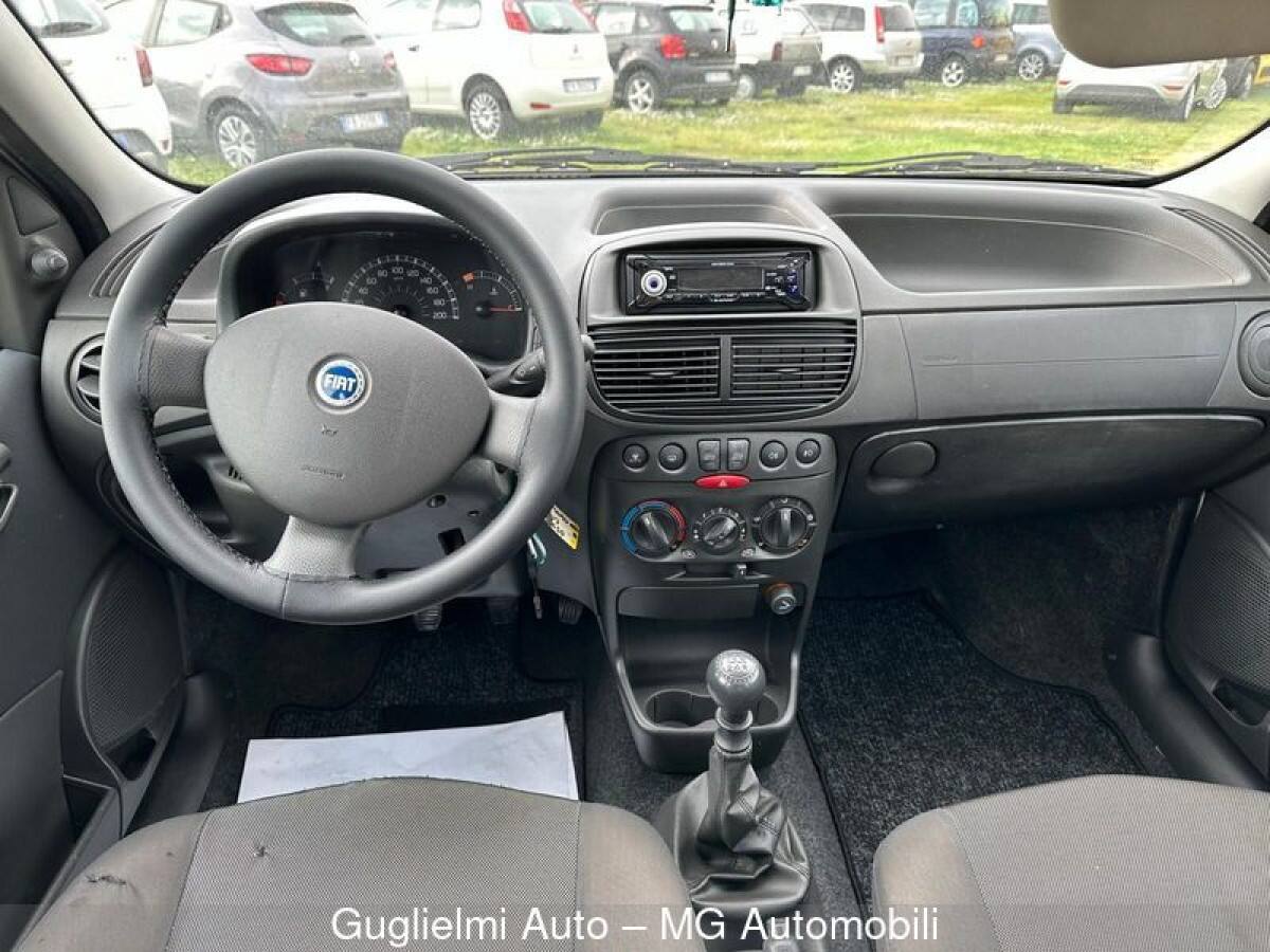 image desc