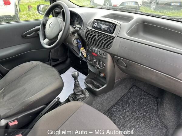 image desc