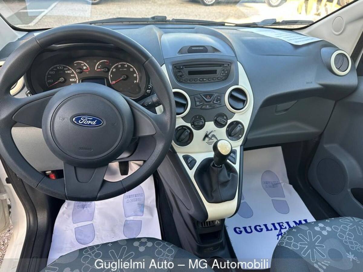 image desc