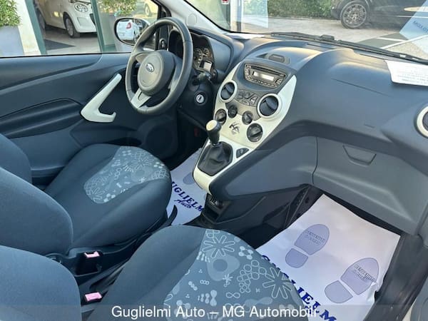 image desc