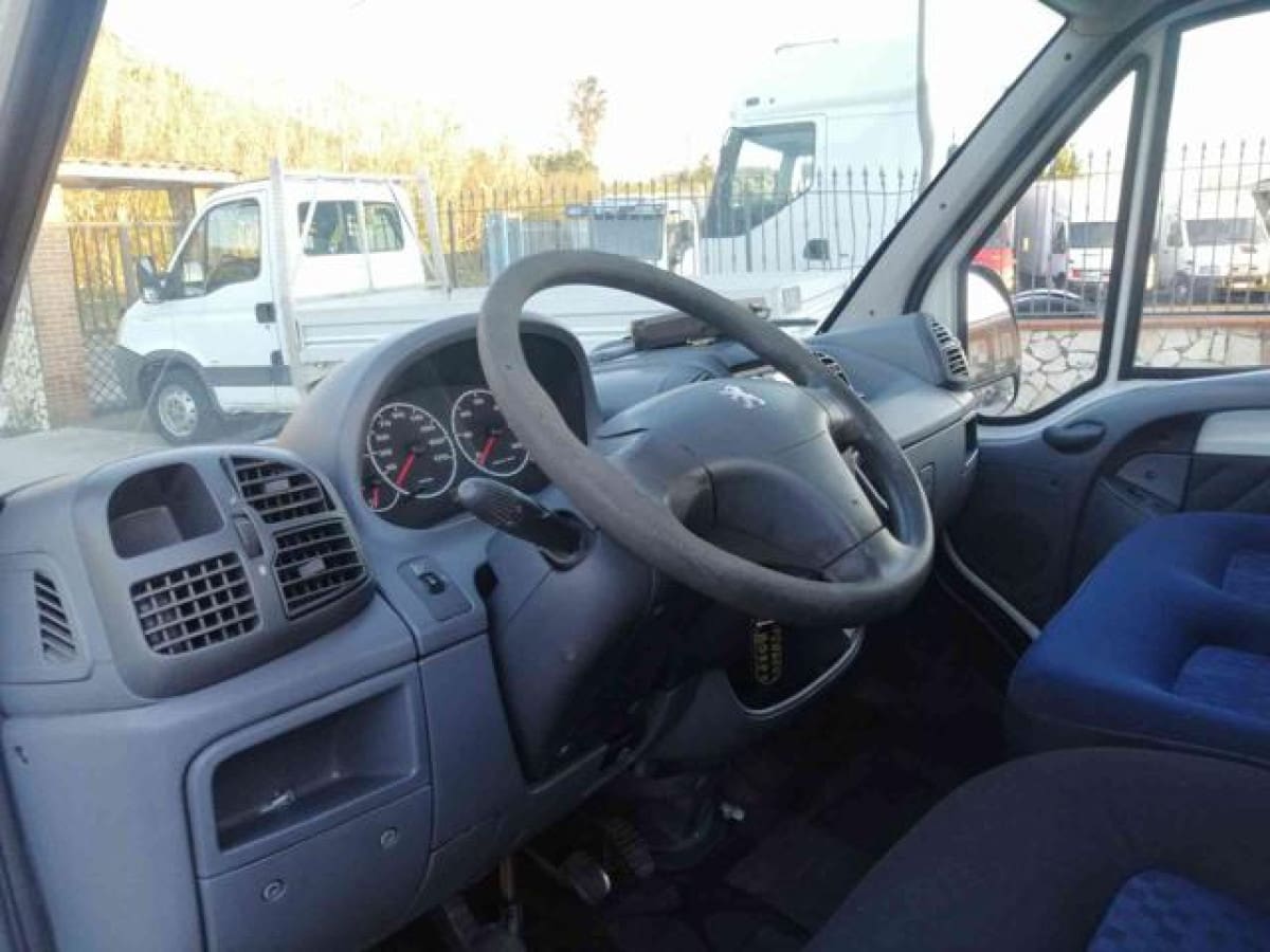 image desc