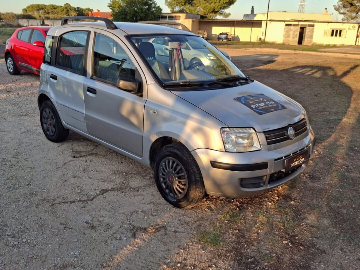 image desc