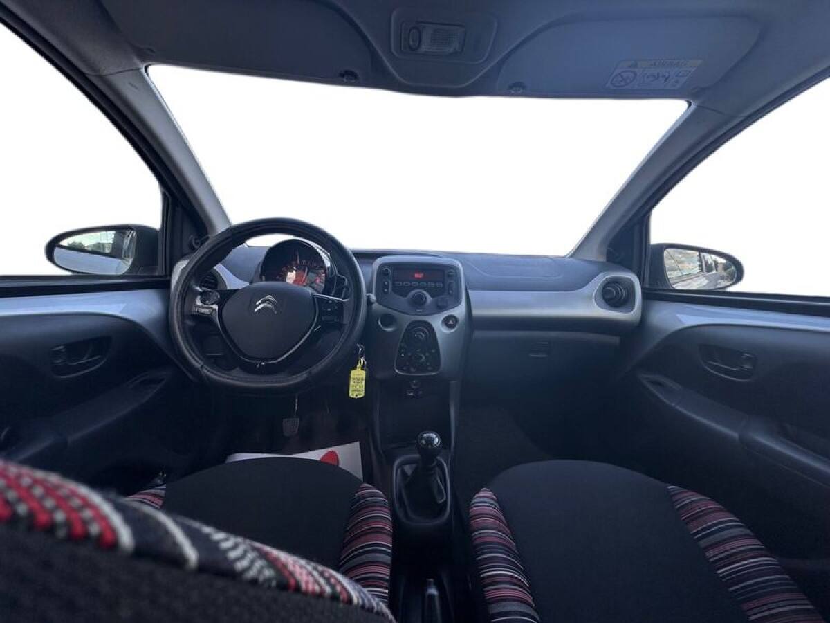 image desc
