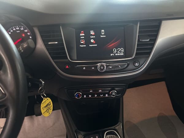 image desc