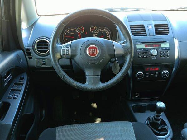 image desc