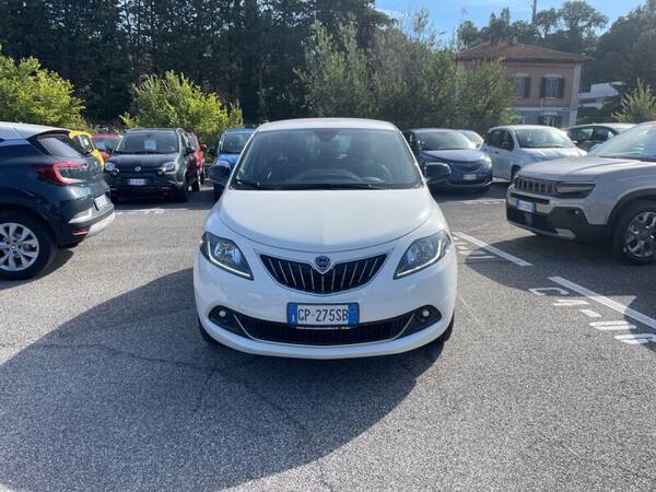 image desc