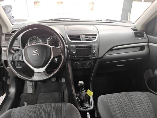 image desc