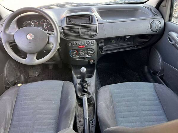 image desc