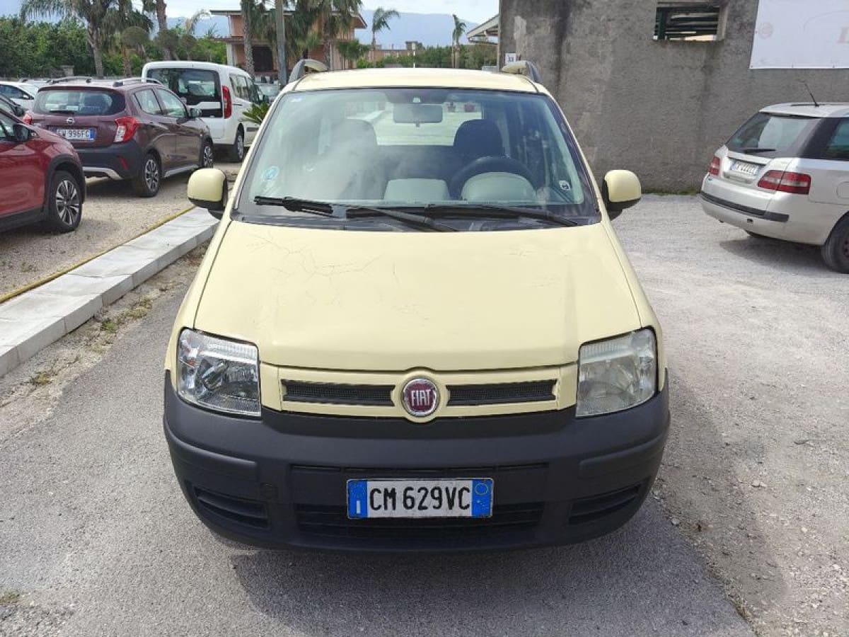 image desc