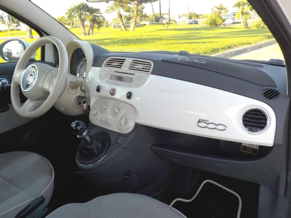 image desc