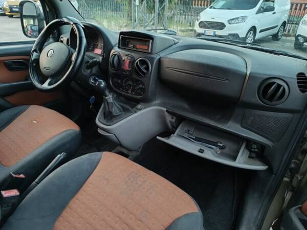 image desc