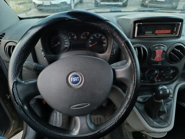 image desc
