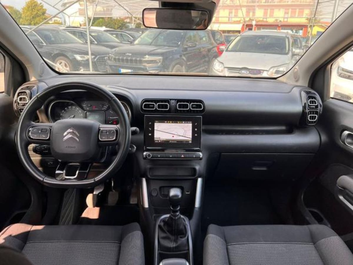 image desc