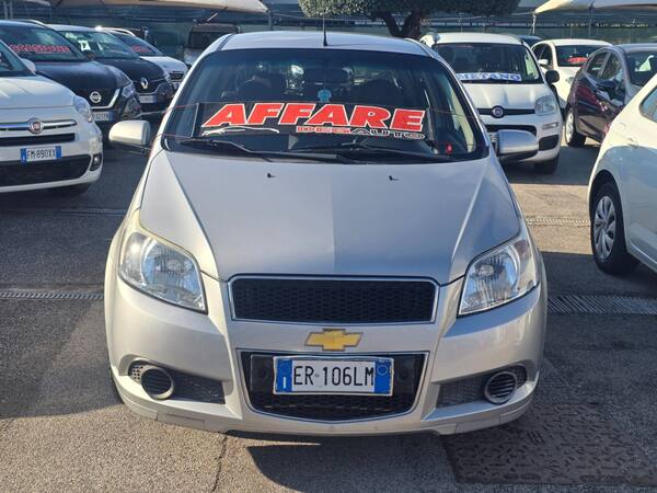 image desc