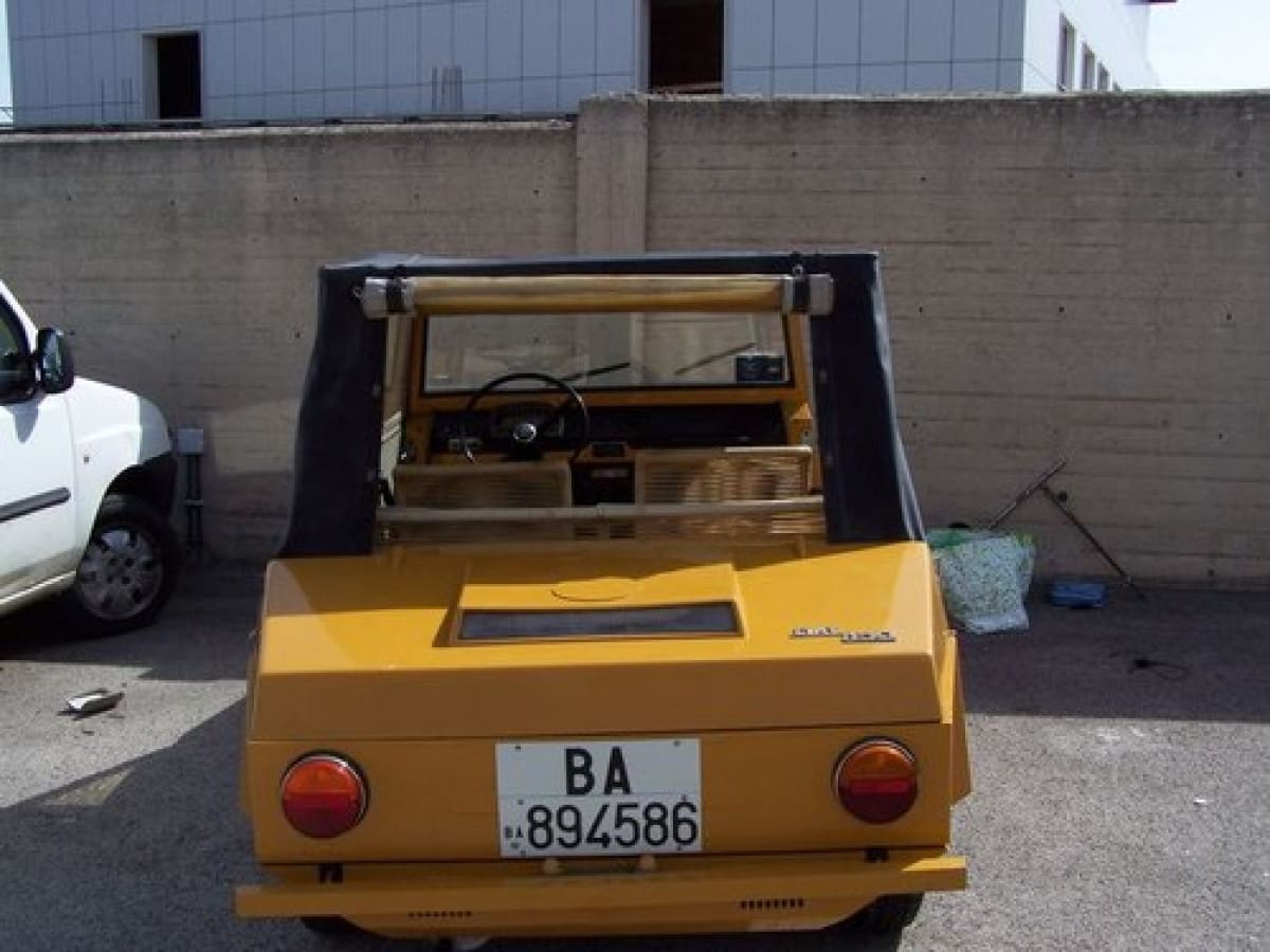 image desc