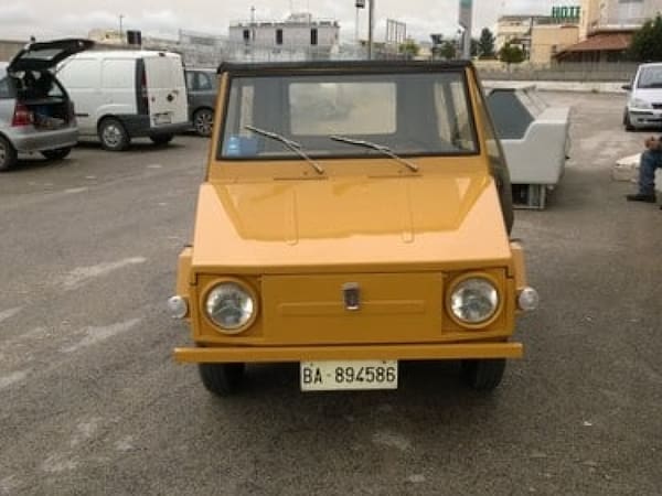 image desc