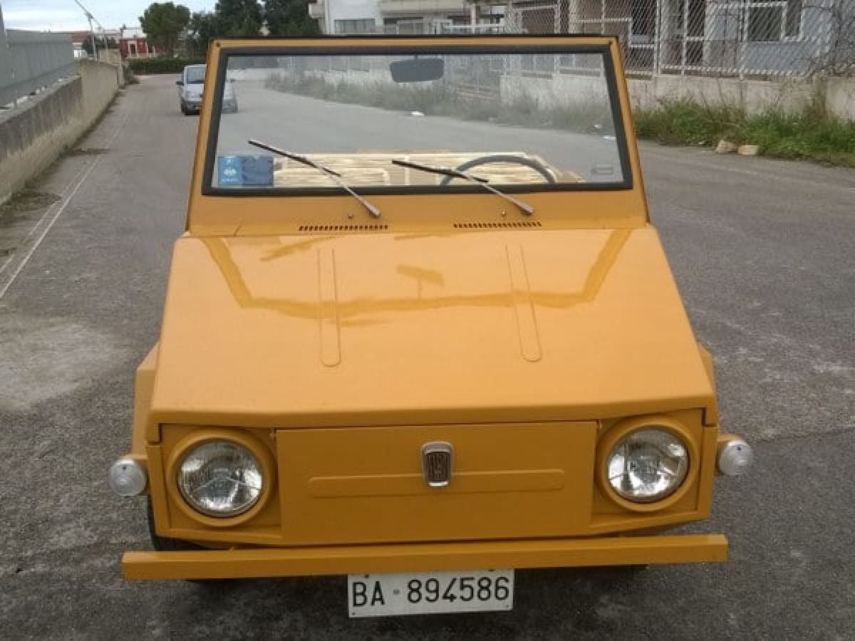 image desc