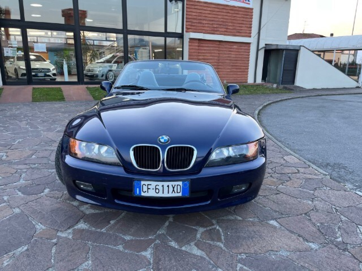 image desc