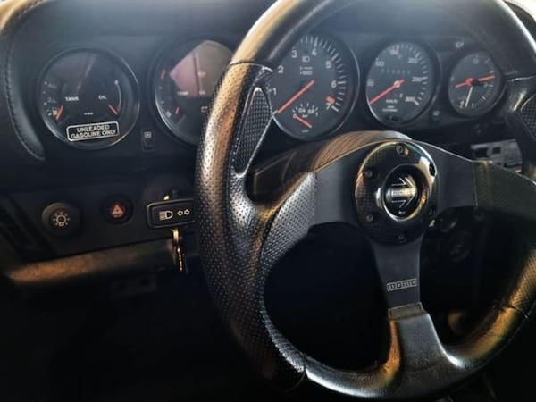 image desc