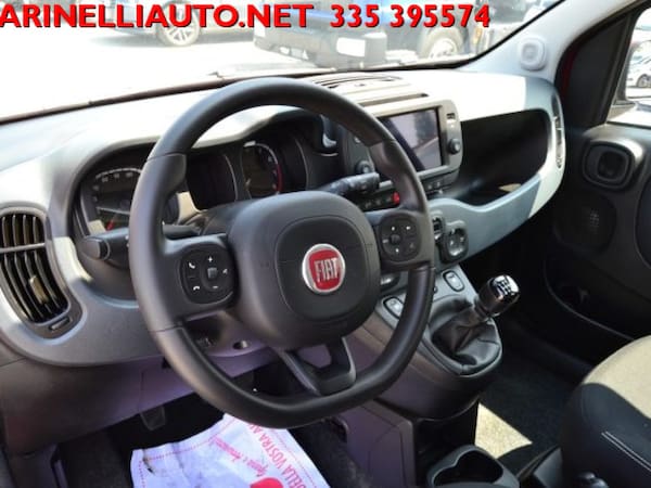 image desc